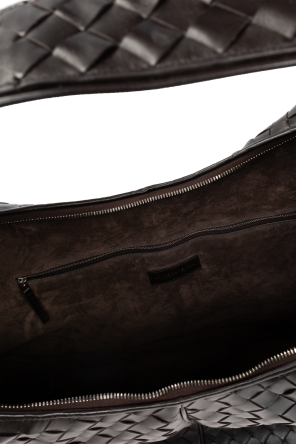 Bottega Veneta Hobo shoulder bag